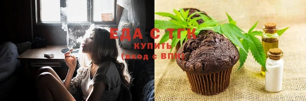 шишки Белокуриха