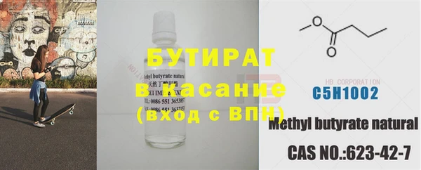 шишки Белокуриха