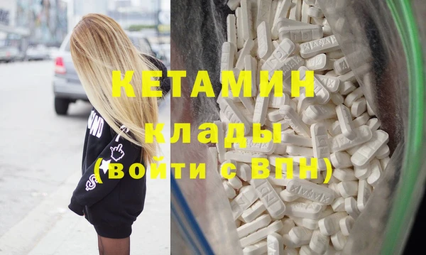 шишки Белокуриха