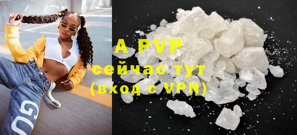 ALPHA PVP Беломорск