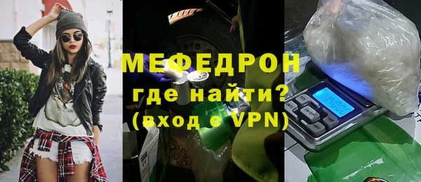 шишки Белокуриха