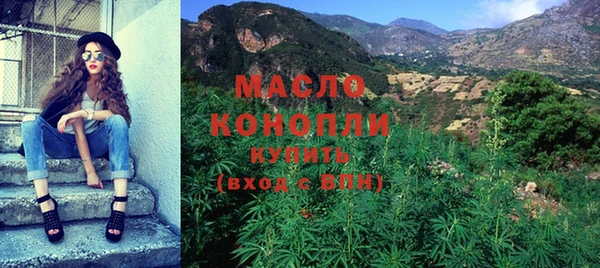 шишки Белокуриха