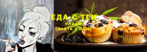 шишки Белокуриха